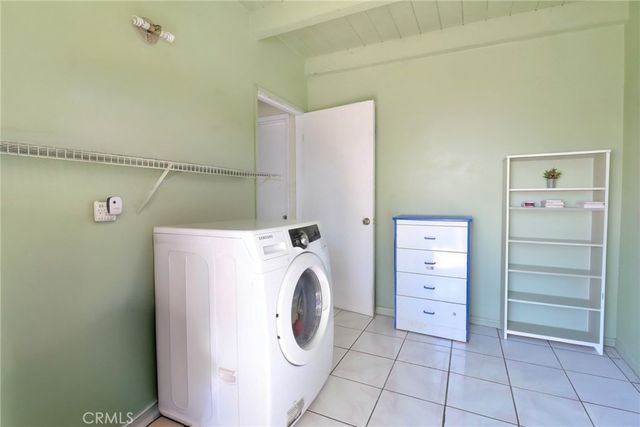 3424 Potomac Avenue, Los Angeles, CA 90016