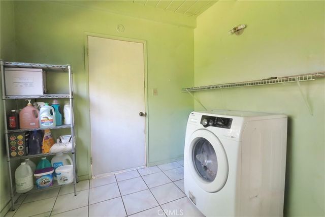 3424 Potomac Avenue, Los Angeles, CA 90016
