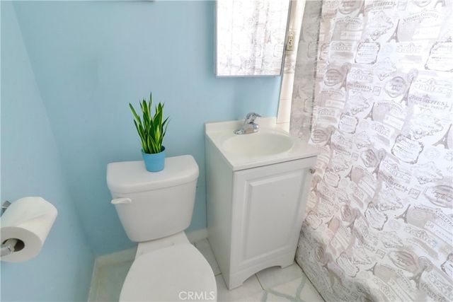 3424 Potomac Avenue, Los Angeles, CA 90016