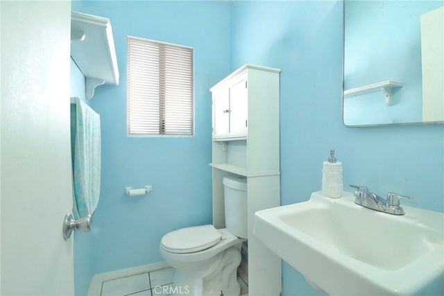 3424 Potomac Avenue, Los Angeles, CA 90016