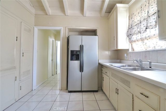 3424 Potomac Avenue, Los Angeles, CA 90016