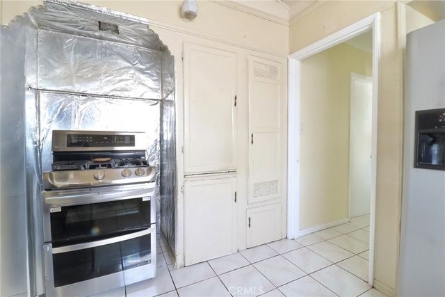 3424 Potomac Avenue, Los Angeles, CA 90016