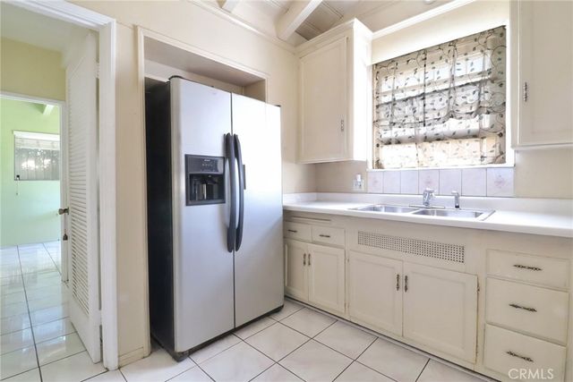 3424 Potomac Avenue, Los Angeles, CA 90016