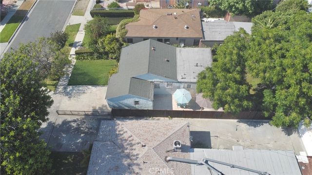 3424 Potomac Avenue, Los Angeles, CA 90016