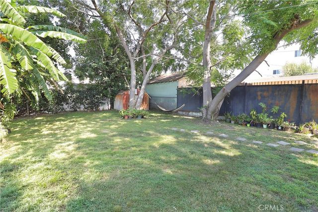 3424 Potomac Avenue, Los Angeles, CA 90016