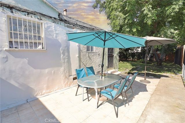 3424 Potomac Avenue, Los Angeles, CA 90016