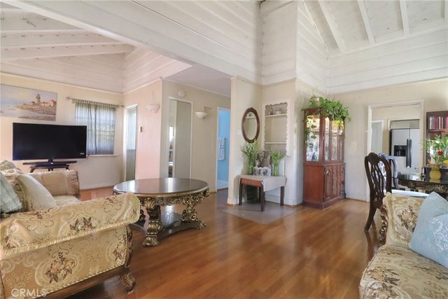 3424 Potomac Avenue, Los Angeles, CA 90016