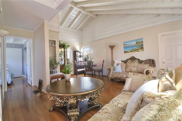 3424 Potomac Avenue, Los Angeles, CA 90016
