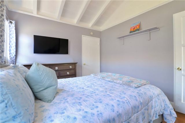 3424 Potomac Avenue, Los Angeles, CA 90016