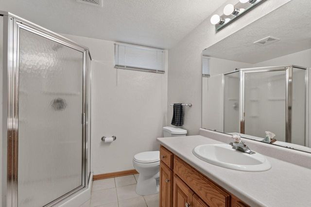 1004 14th Avenue NE, Rochester, MN 55906