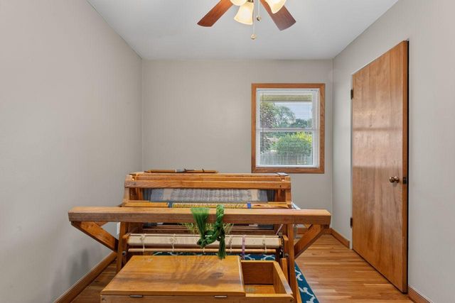 1004 14th Avenue NE, Rochester, MN 55906