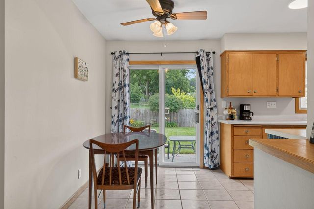1004 14th Avenue NE, Rochester, MN 55906