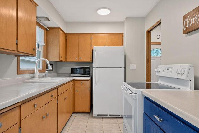 1004 14th Avenue NE, Rochester, MN 55906