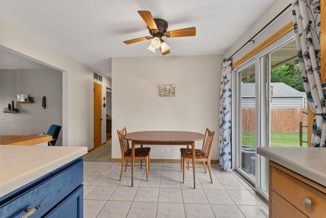 1004 14th Avenue NE, Rochester, MN 55906