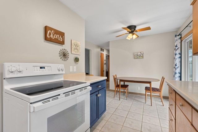 1004 14th Avenue NE, Rochester, MN 55906