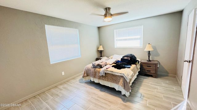 901 N Peninsula Drive 227 Jessamine Blvd, Daytona Beach, FL 32118