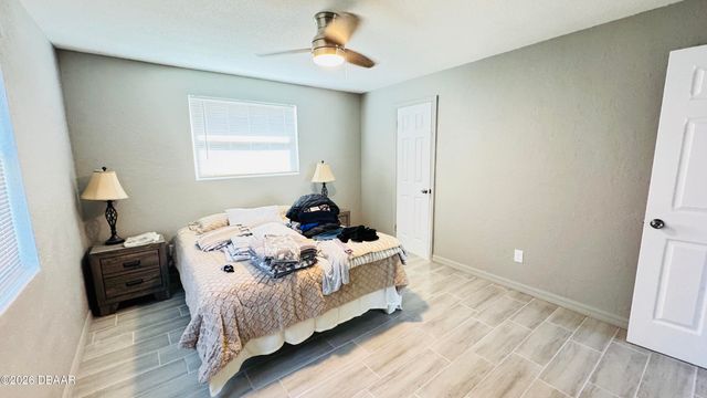 901 N Peninsula Drive 227 Jessamine Blvd, Daytona Beach, FL 32118