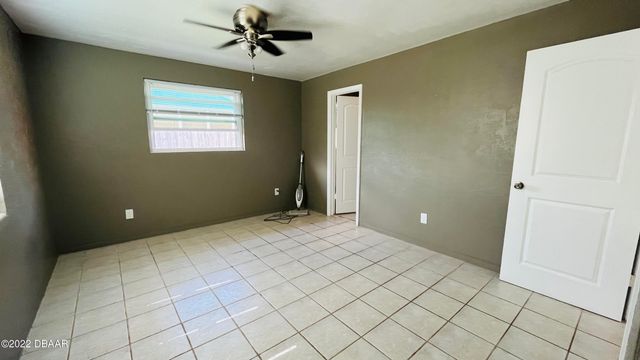 901 N Peninsula Drive 227 Jessamine Blvd, Daytona Beach, FL 32118