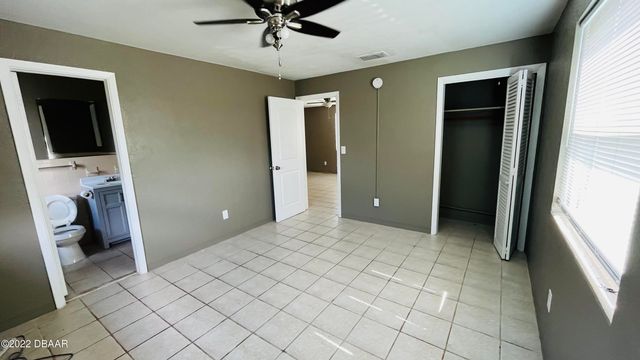 901 N Peninsula Drive 227 Jessamine Blvd, Daytona Beach, FL 32118