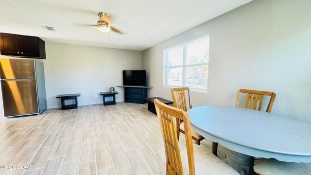 901 N Peninsula Drive 227 Jessamine Blvd, Daytona Beach, FL 32118