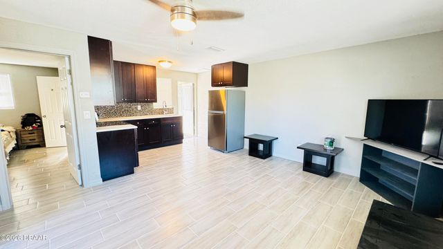 901 N Peninsula Drive 227 Jessamine Blvd, Daytona Beach, FL 32118