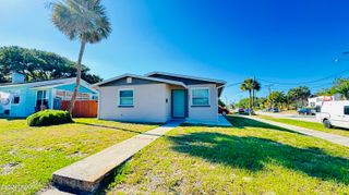 901 N Peninsula Drive 227 Jessamine Blvd, Daytona Beach, FL 32118