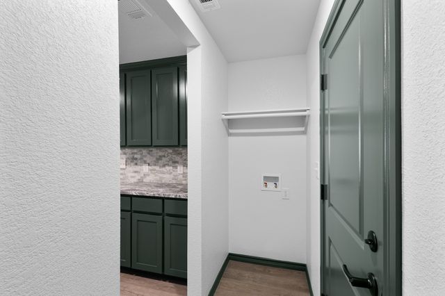 303 E Bois D Arc, Nocona, TX 76255