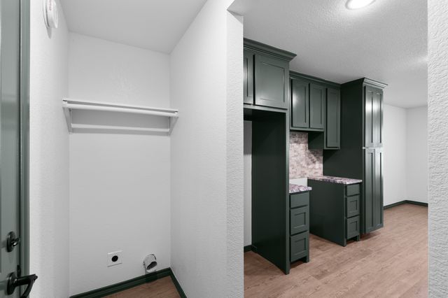 303 E Bois D Arc, Nocona, TX 76255