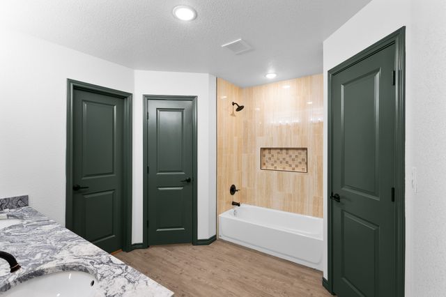 303 E Bois D Arc, Nocona, TX 76255