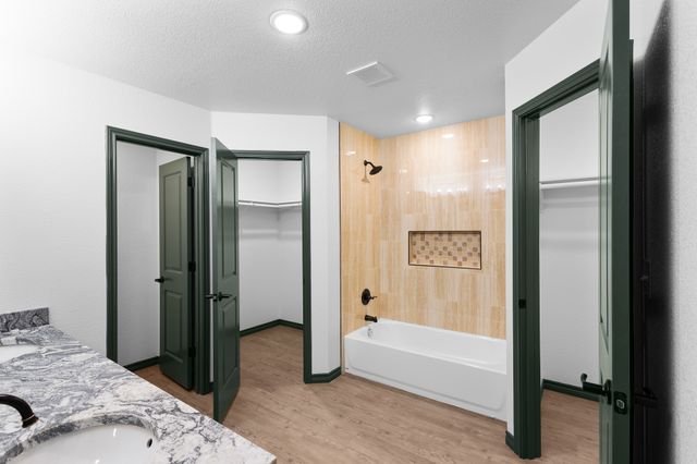 303 E Bois D Arc, Nocona, TX 76255