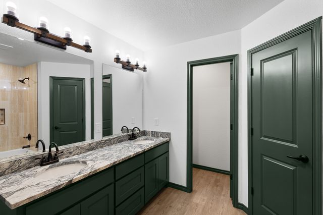 303 E Bois D Arc, Nocona, TX 76255