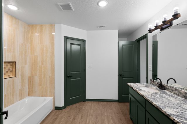 303 E Bois D Arc, Nocona, TX 76255