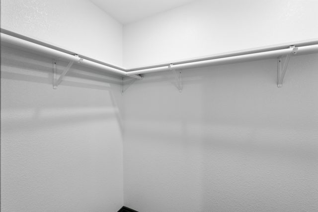 303 E Bois D Arc, Nocona, TX 76255