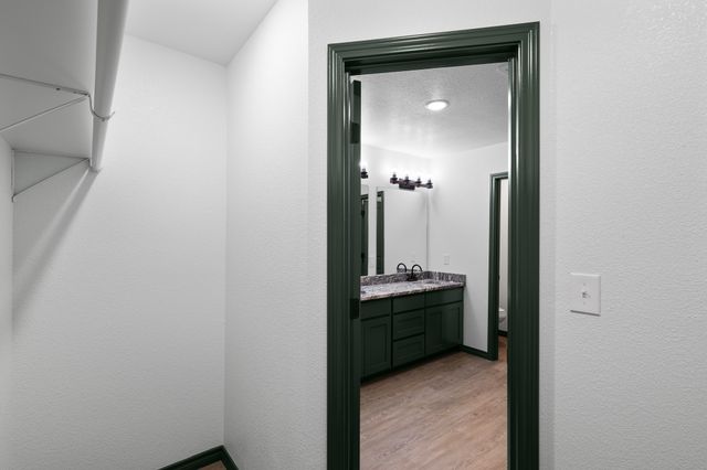 303 E Bois D Arc, Nocona, TX 76255