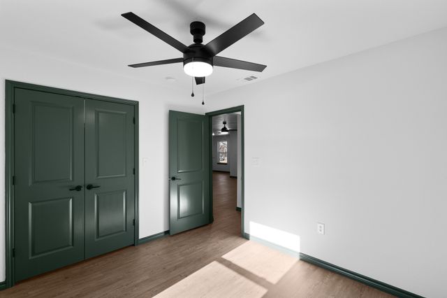 303 E Bois D Arc, Nocona, TX 76255