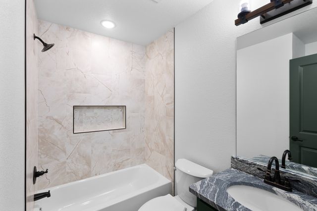 303 E Bois D Arc, Nocona, TX 76255