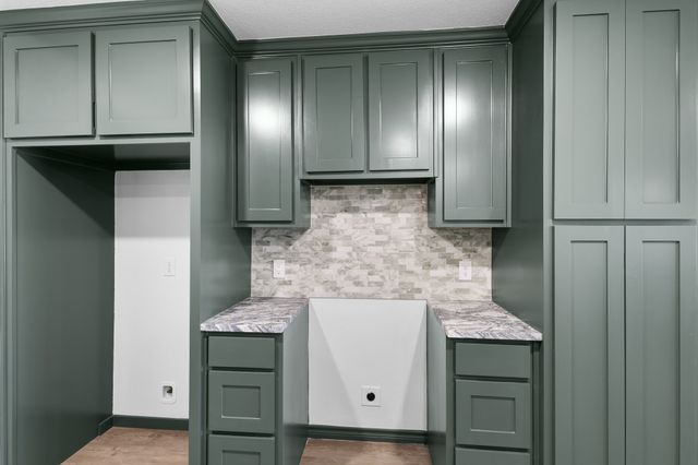 303 E Bois D Arc, Nocona, TX 76255