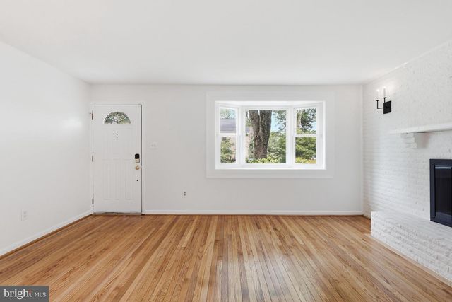 10925 MILBURN ST, Fairfax, VA 22030