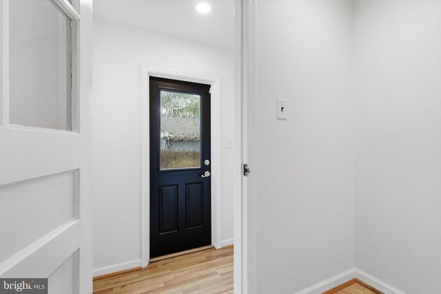 10925 MILBURN ST, Fairfax, VA 22030