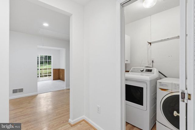 10925 MILBURN ST, Fairfax, VA 22030