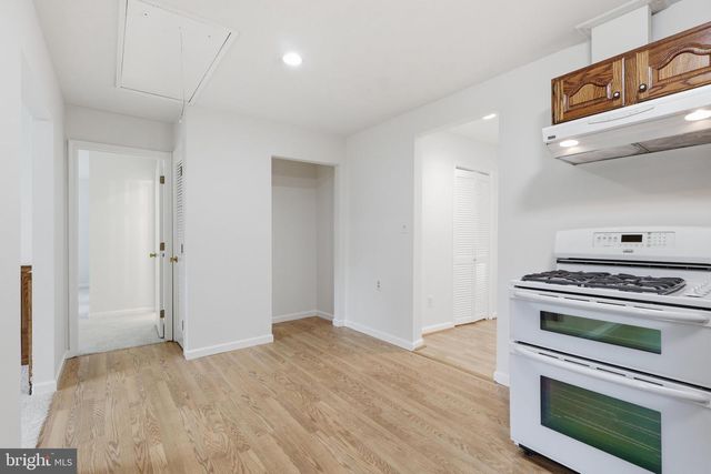 10925 MILBURN ST, Fairfax, VA 22030