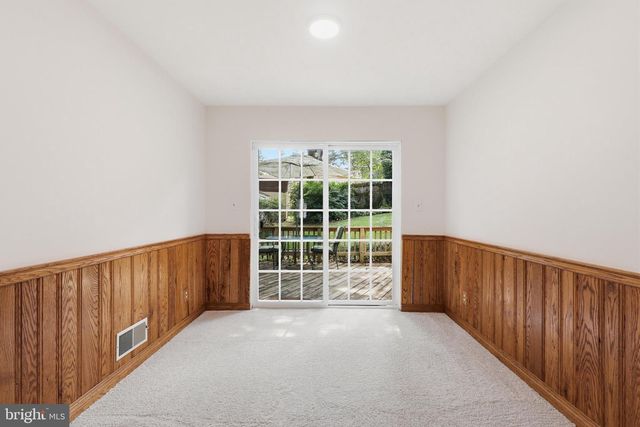 10925 MILBURN ST, Fairfax, VA 22030