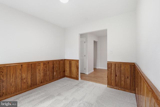 10925 MILBURN ST, Fairfax, VA 22030