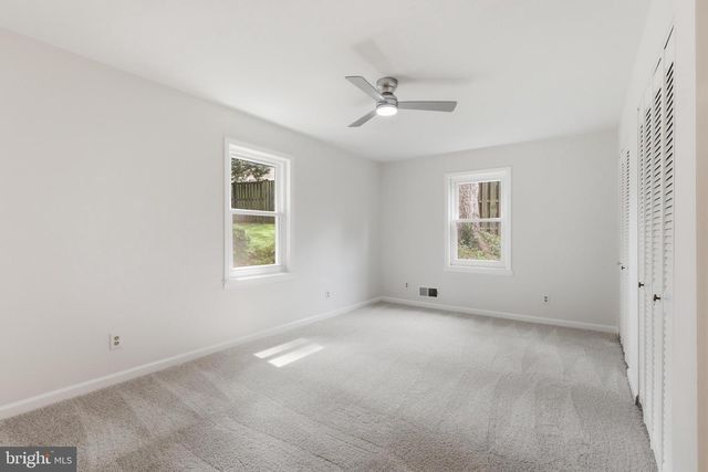10925 MILBURN ST, Fairfax, VA 22030