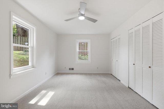 10925 MILBURN ST, Fairfax, VA 22030