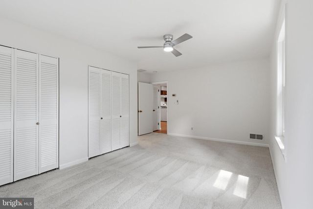 10925 MILBURN ST, Fairfax, VA 22030