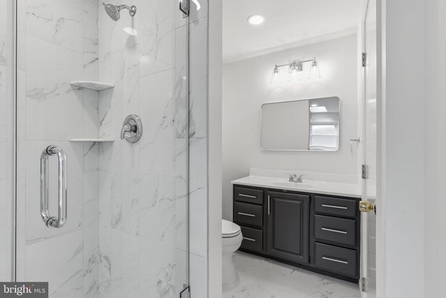 10925 MILBURN ST, Fairfax, VA 22030