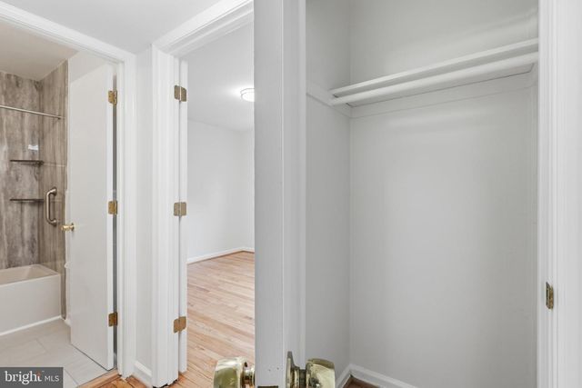 10925 MILBURN ST, Fairfax, VA 22030