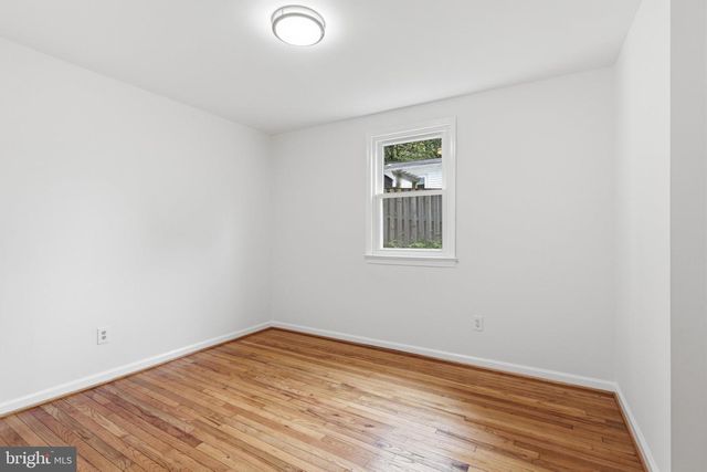 10925 MILBURN ST, Fairfax, VA 22030