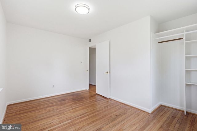 10925 MILBURN ST, Fairfax, VA 22030